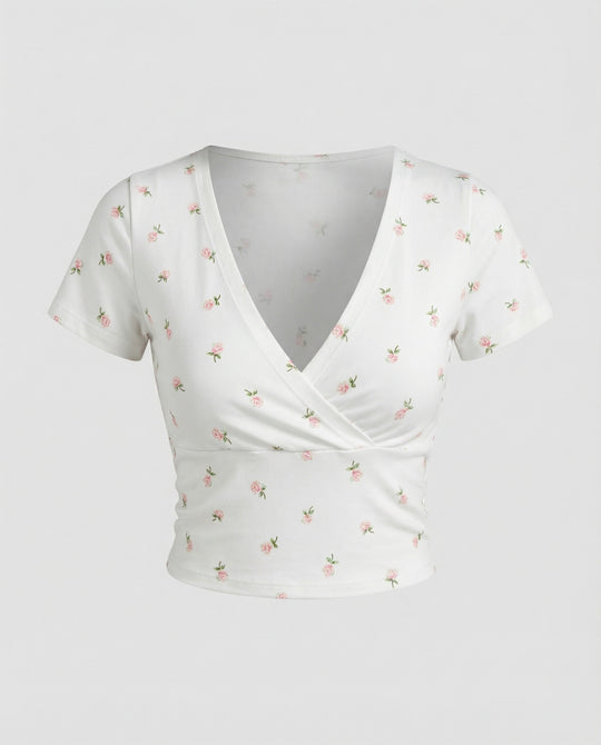 Product 15564337545546 - product_only