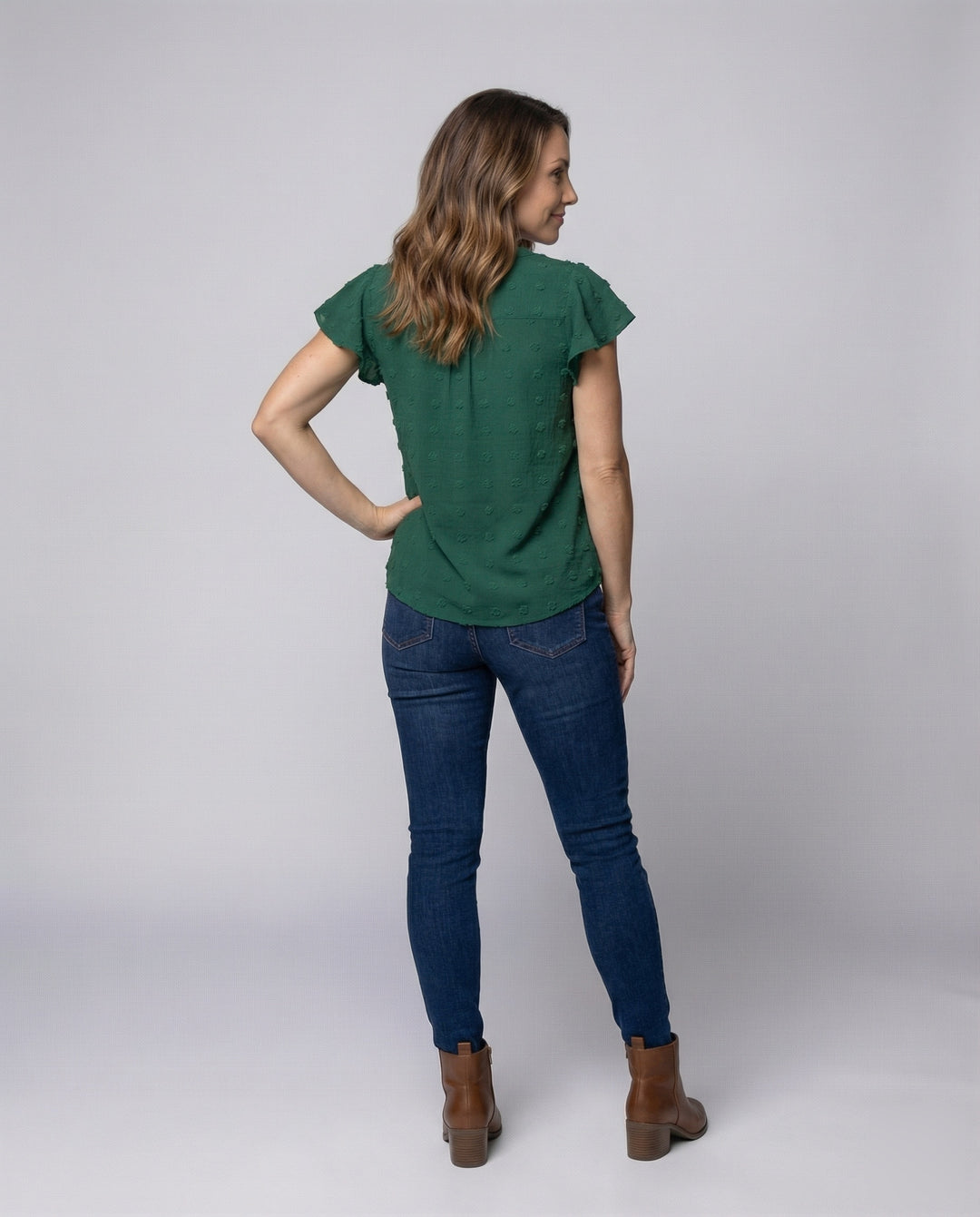 Product 15564337676618 - back_view
