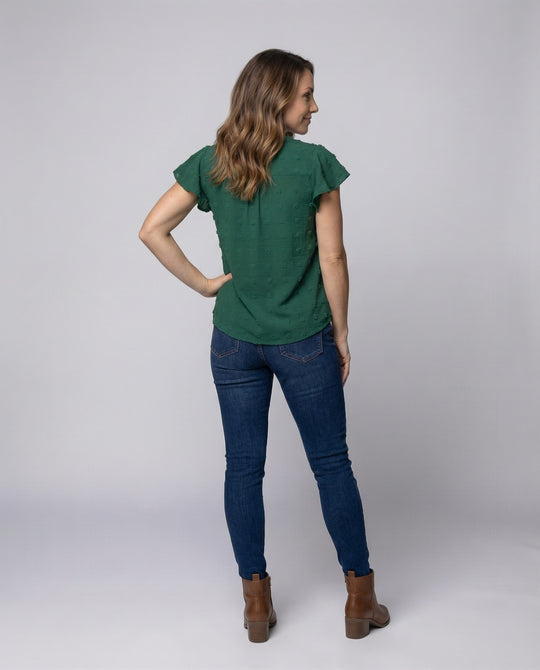 Product 15564337676618 - back_view
