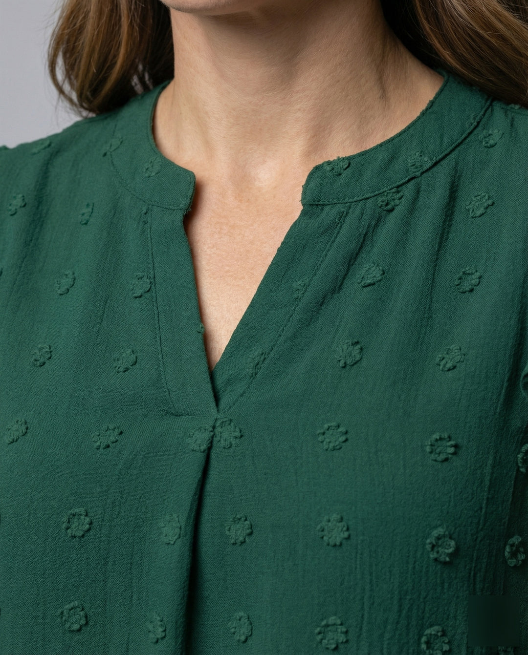 Product 15564337676618 - close_up_detail