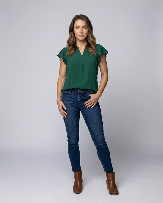 Product 15564337676618 - full_body_front