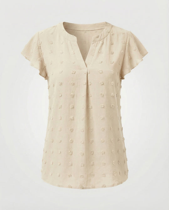 Product 15564337676618 - product_only