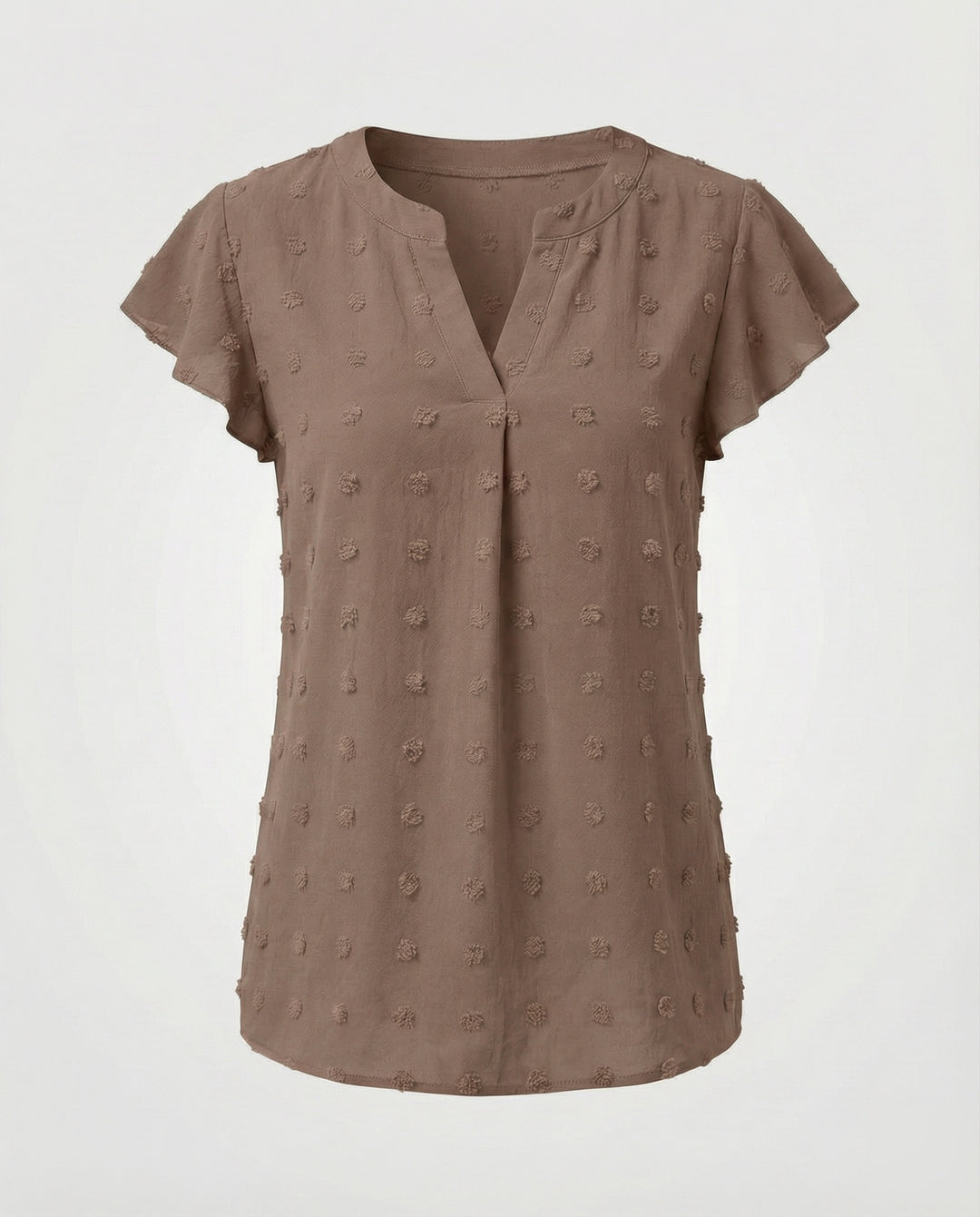 Product 15564337676618 - product_only