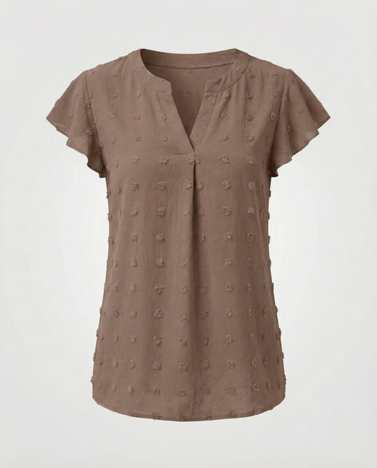 Product 15564337676618 - product_only