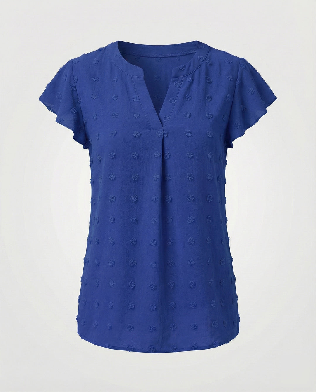 Product 15564337676618 - product_only