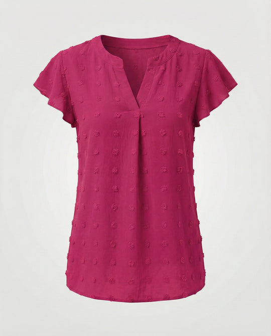 Product 15564337676618 - product_only