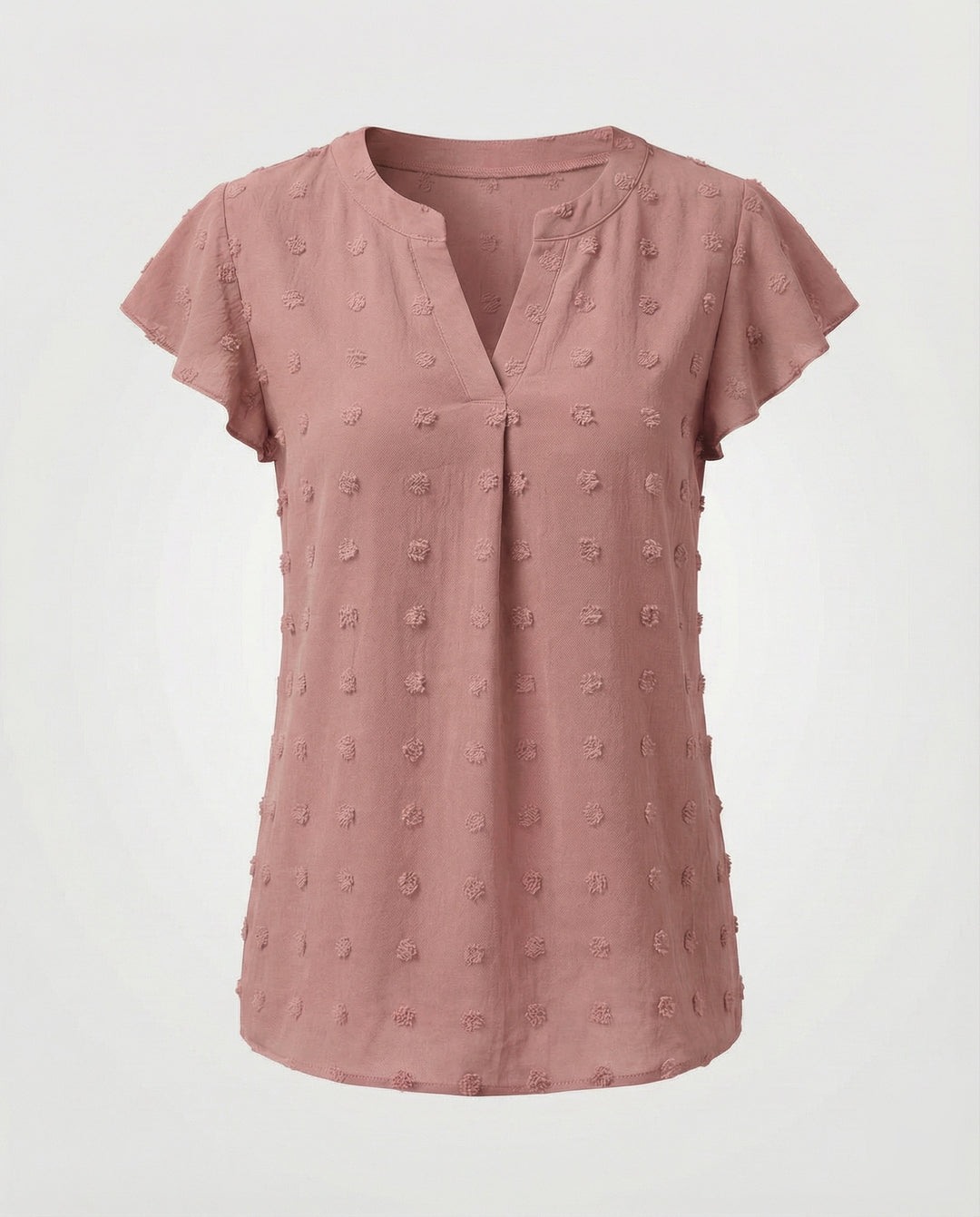 Product 15564337676618 - product_only