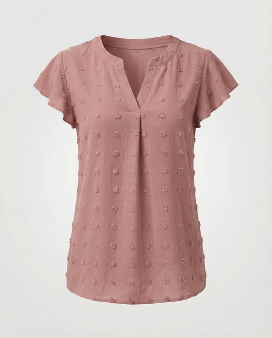 Product 15564337676618 - product_only