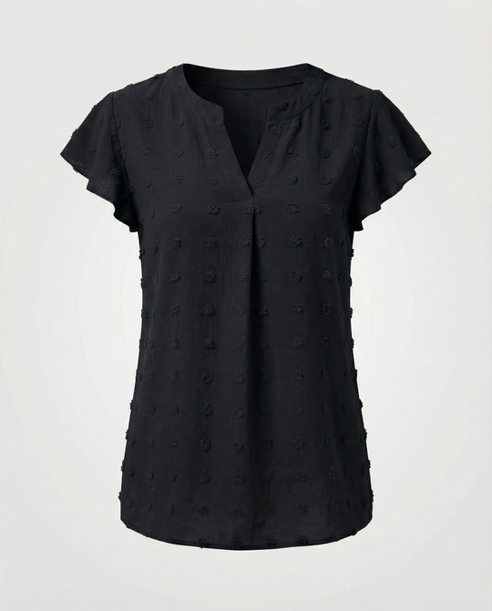 Product 15564337676618 - product_only
