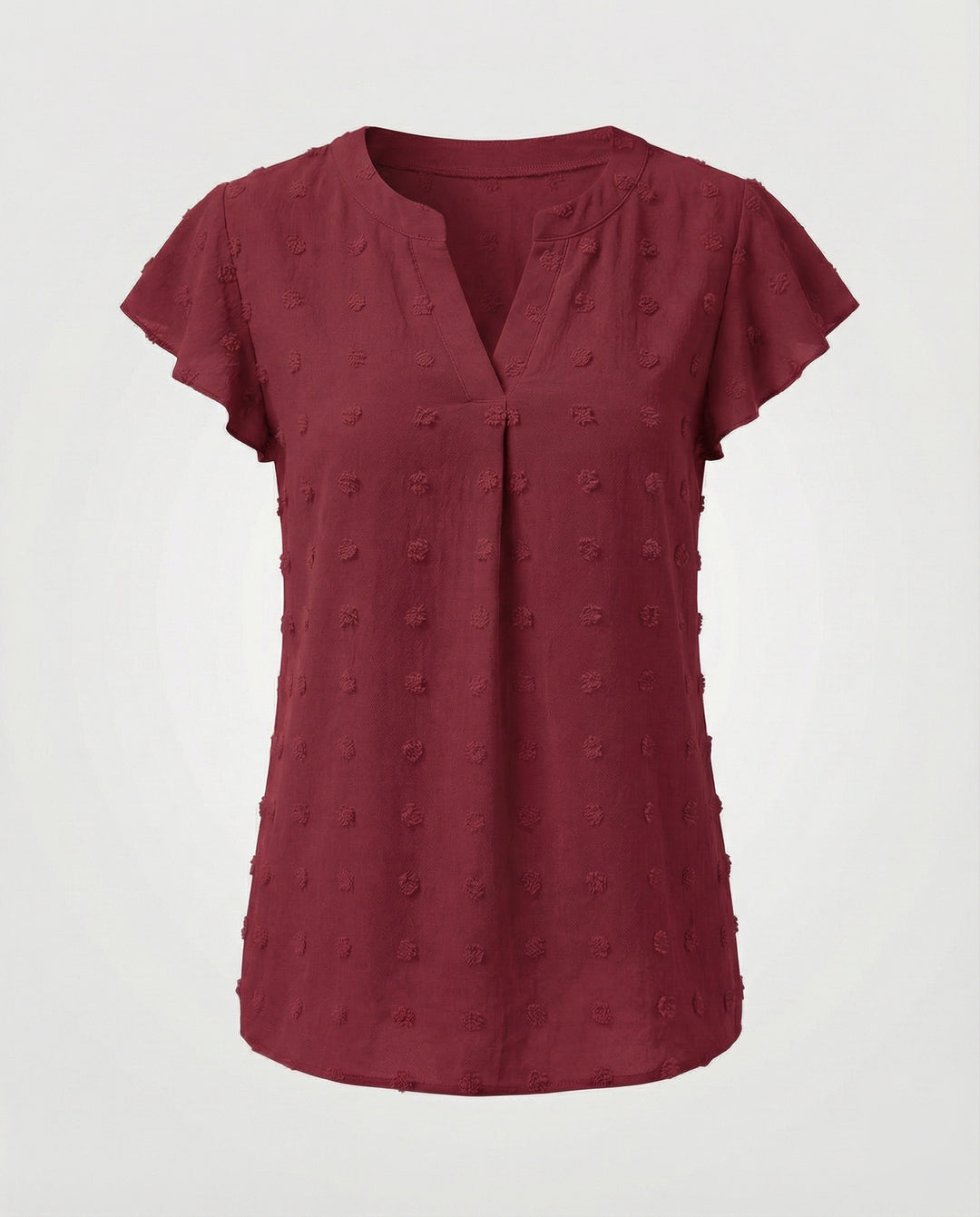 Product 15564337676618 - product_only