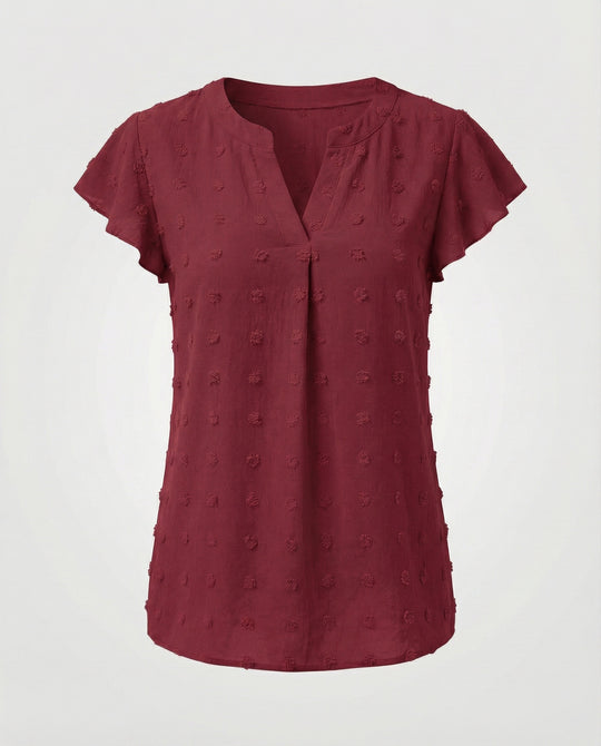 Product 15564337676618 - product_only