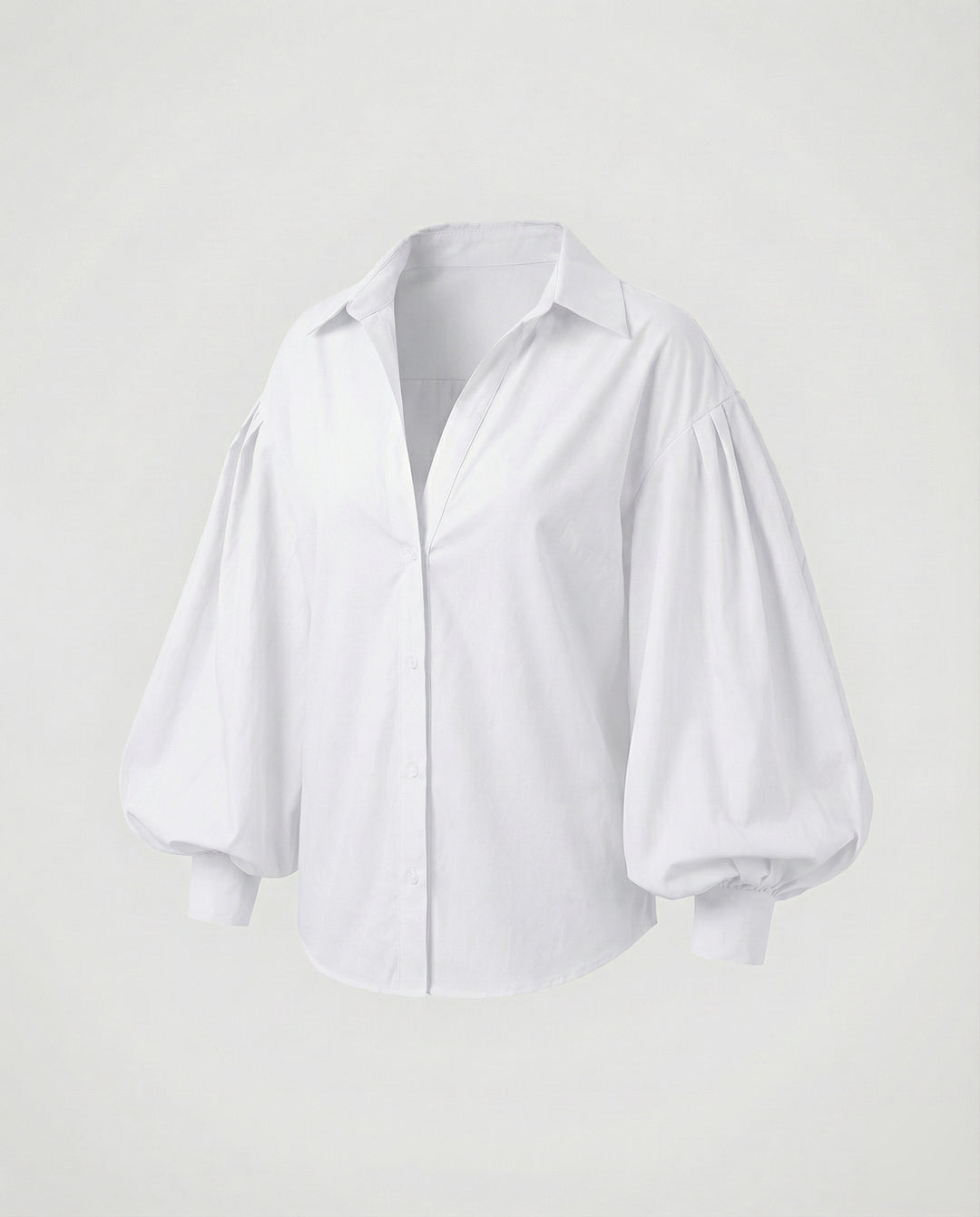 Product 15564337905994 - product_only