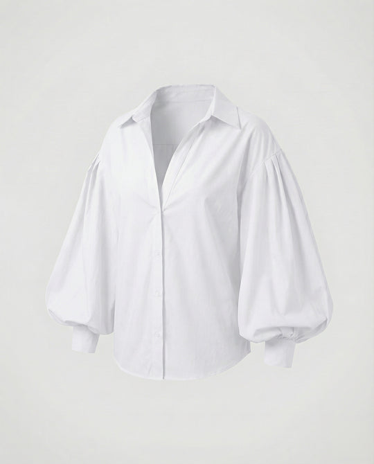 Product 15564337905994 - product_only