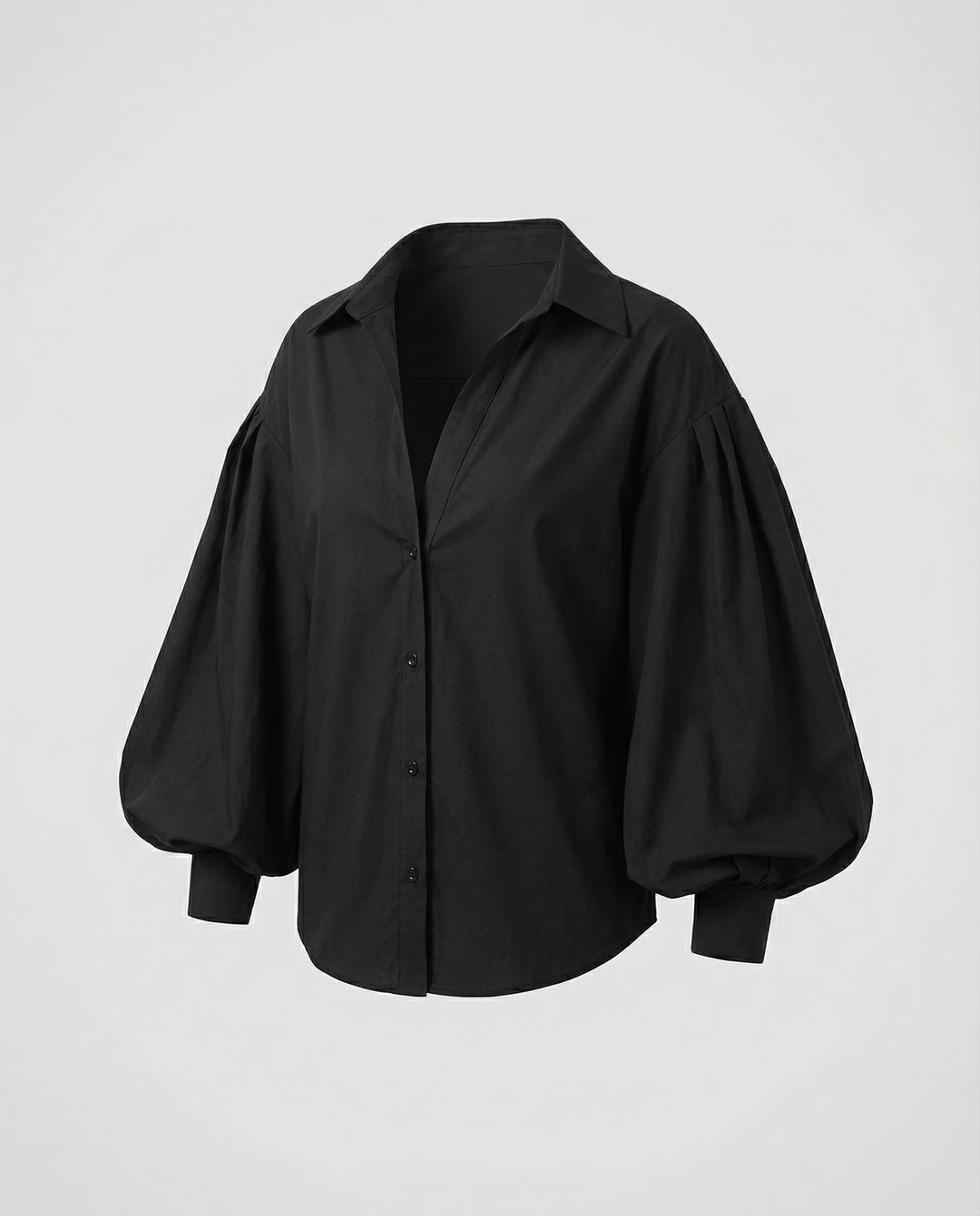 Product 15564337905994 - product_only