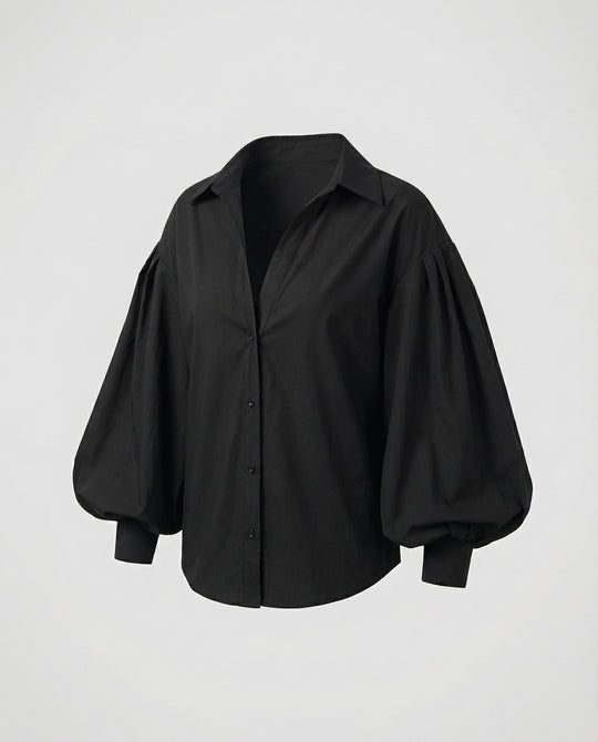 Product 15564337905994 - product_only