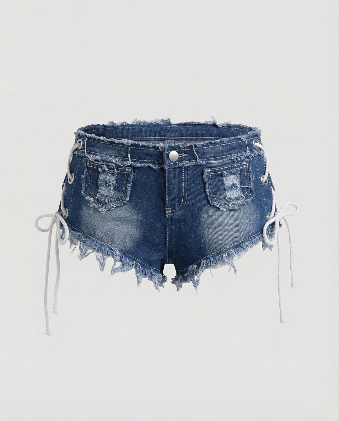 Product 15564338069834 - product_only