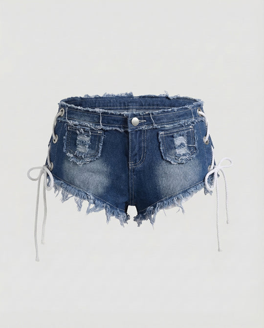 Product 15564338069834 - product_only