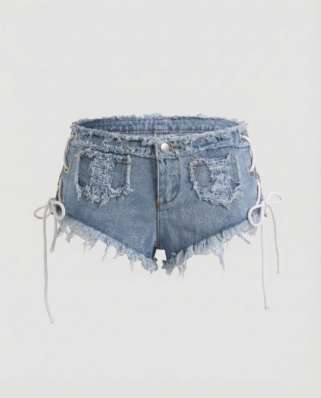 Product 15564338069834 - product_only