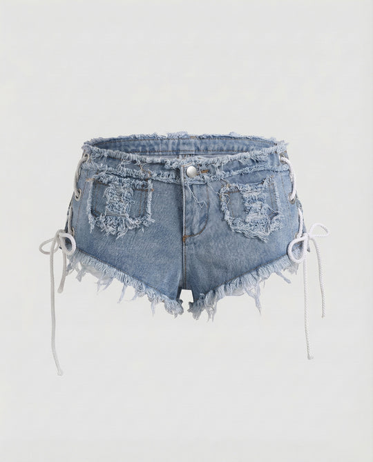Product 15564338069834 - product_only