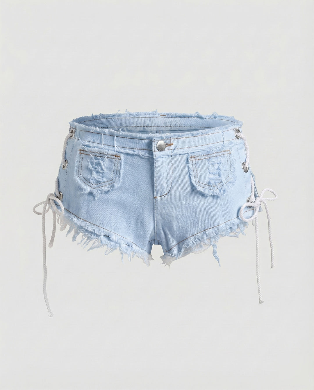 Product 15564338069834 - product_only