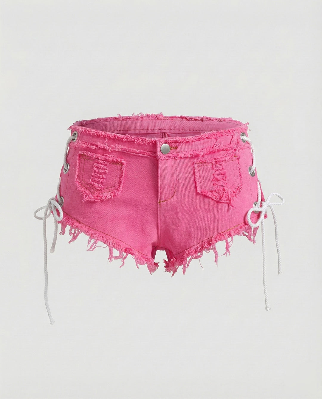 Product 15564338069834 - product_only