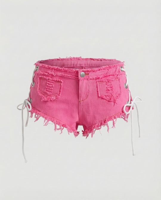Product 15564338069834 - product_only