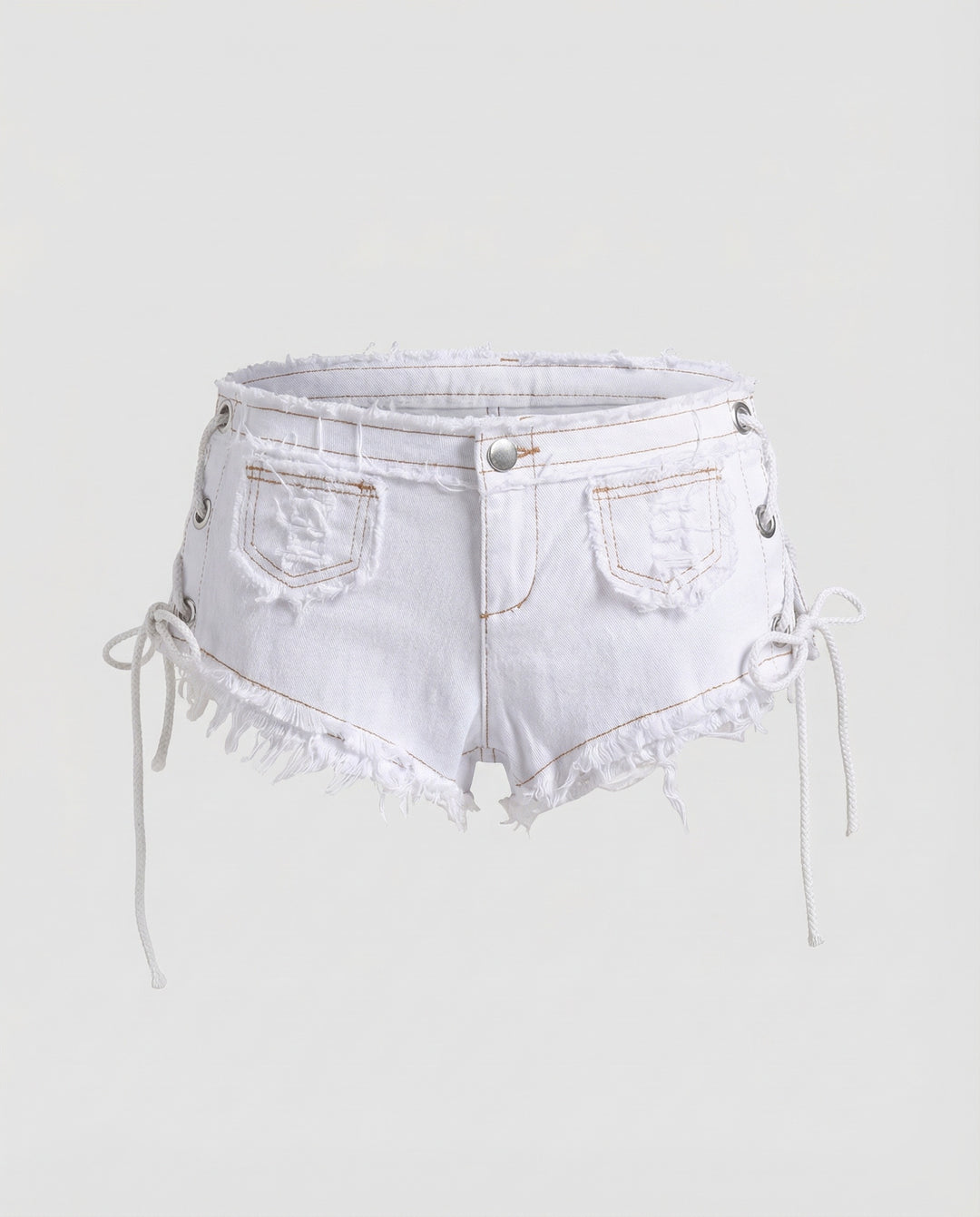 Product 15564338069834 - product_only