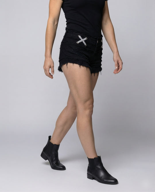 Product 15564338200906 - lower_body