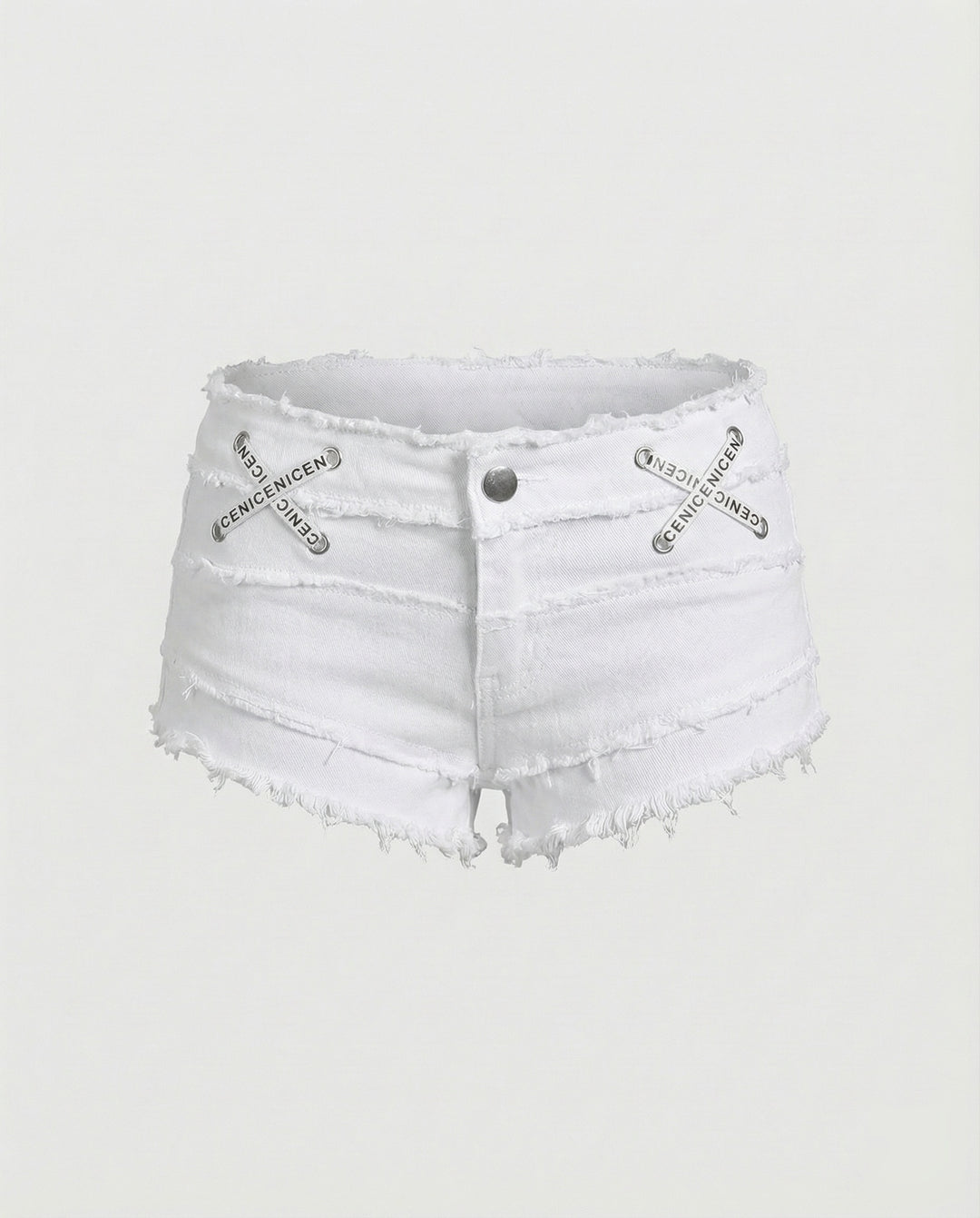 Product 15564338200906 - product_only