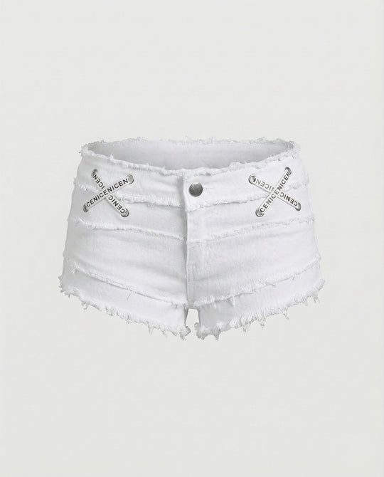 Product 15564338200906 - product_only