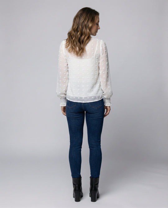 Product 15564338364746 - back_view