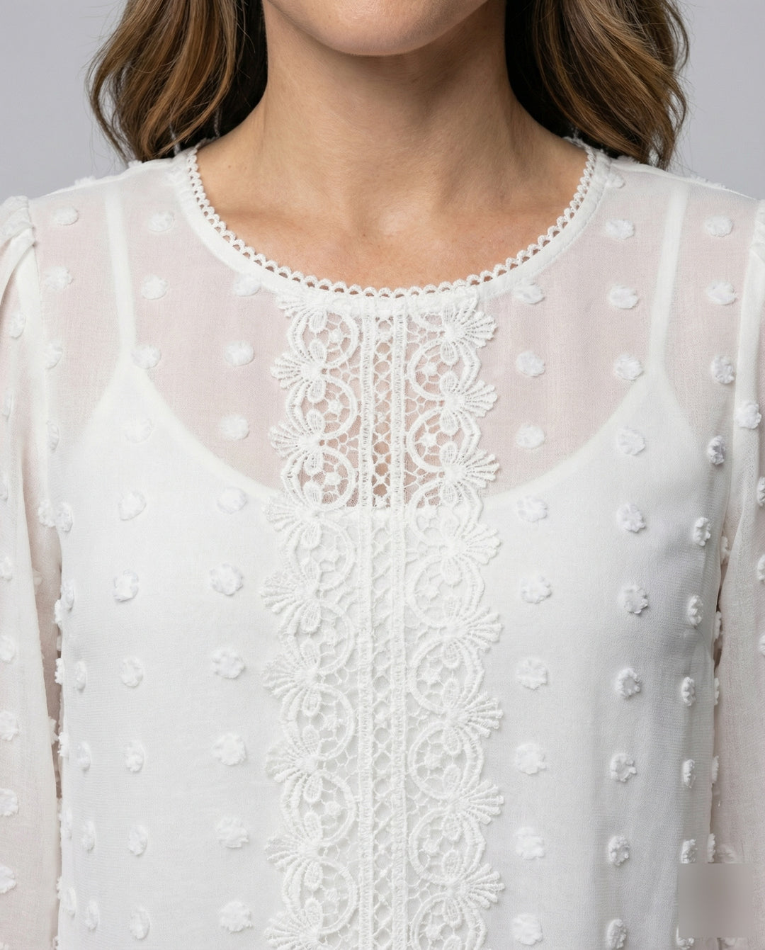 Product 15564338364746 - close_up_detail