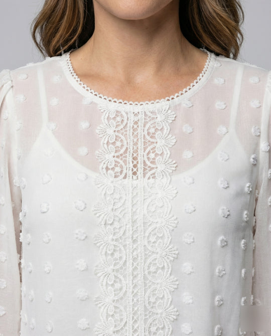 Product 15564338364746 - close_up_detail