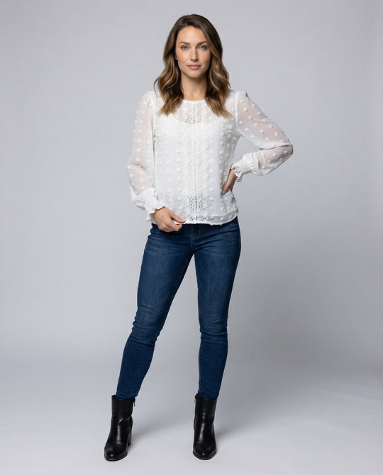 Product 15564338364746 - full_body_front