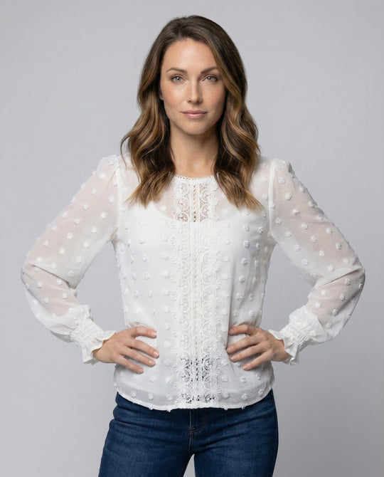 Product 15564338364746 - upper_body