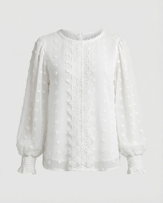 Product 15564338364746 - product_only