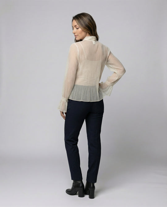 Product 15564338463050 - back_view