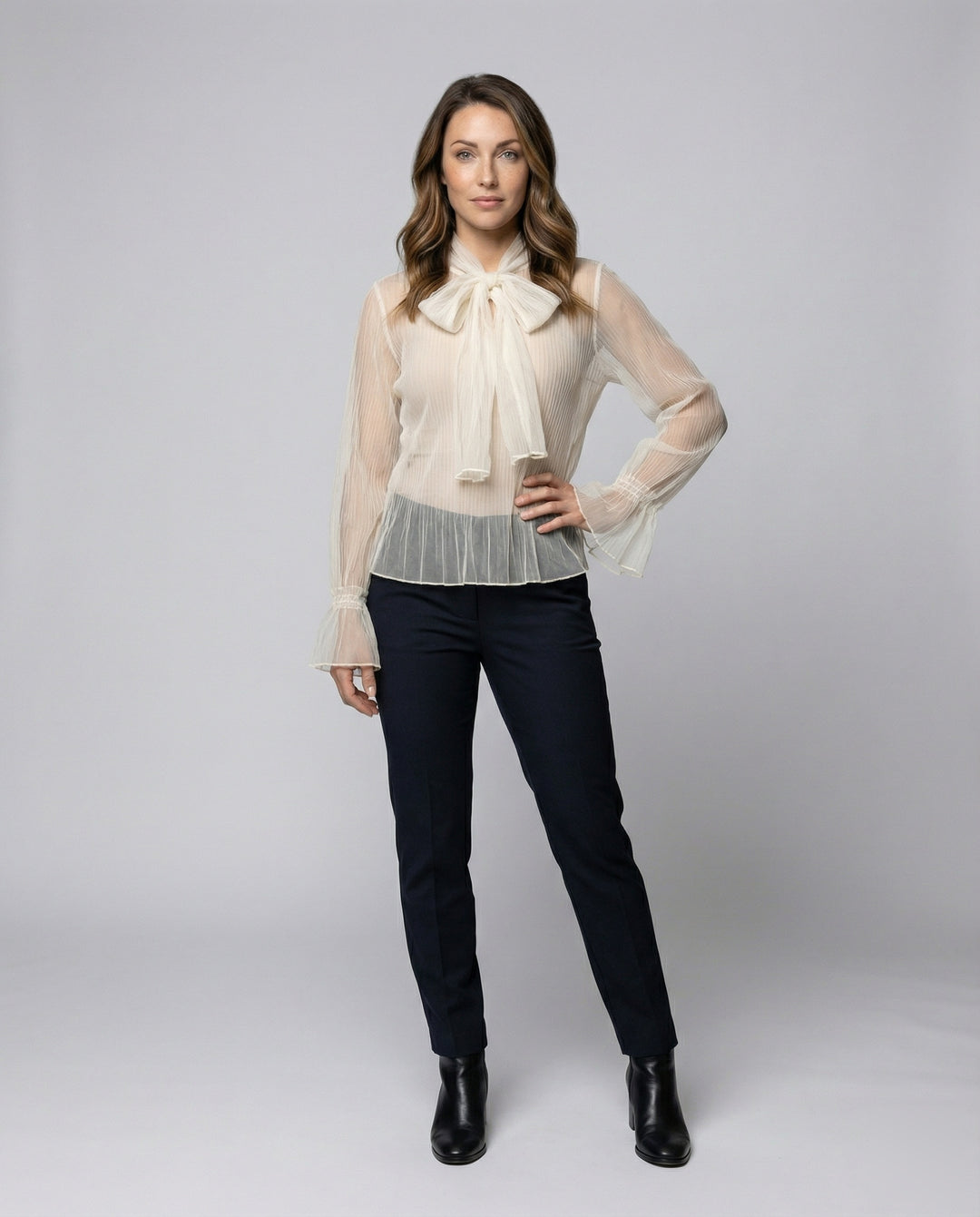 Product 15564338463050 - full_body_front
