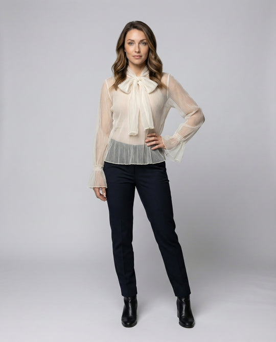 Product 15564338463050 - full_body_front