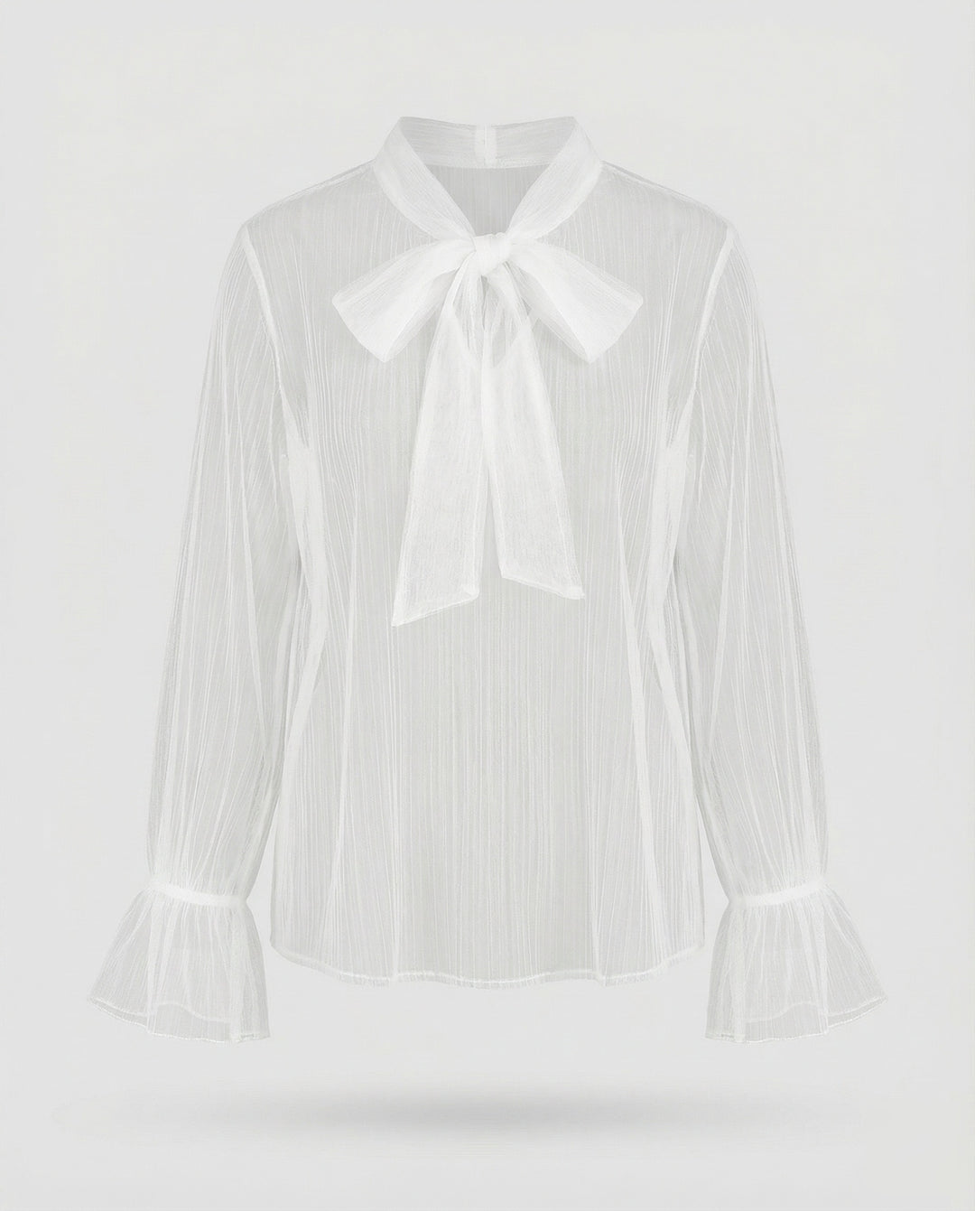 Product 15564338463050 - product_only