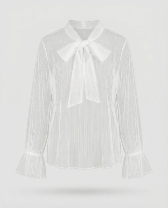 Product 15564338463050 - product_only