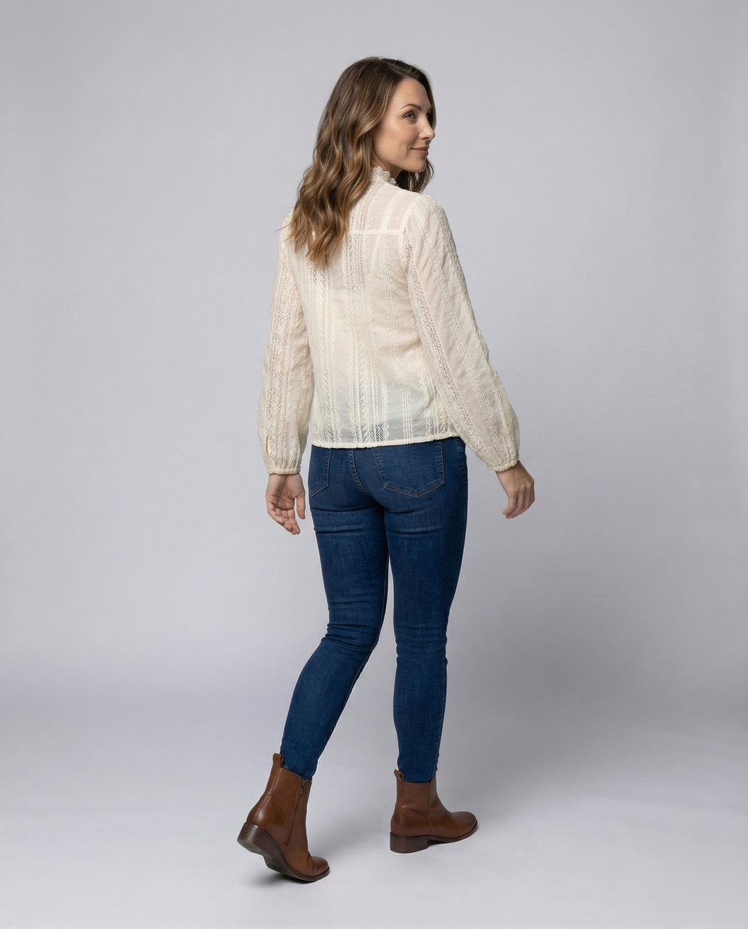 Product 15564338659658 - back_view