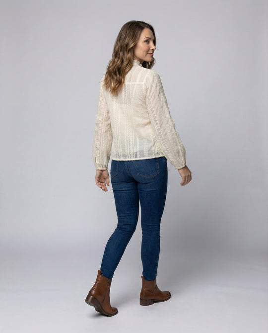 Product 15564338659658 - back_view