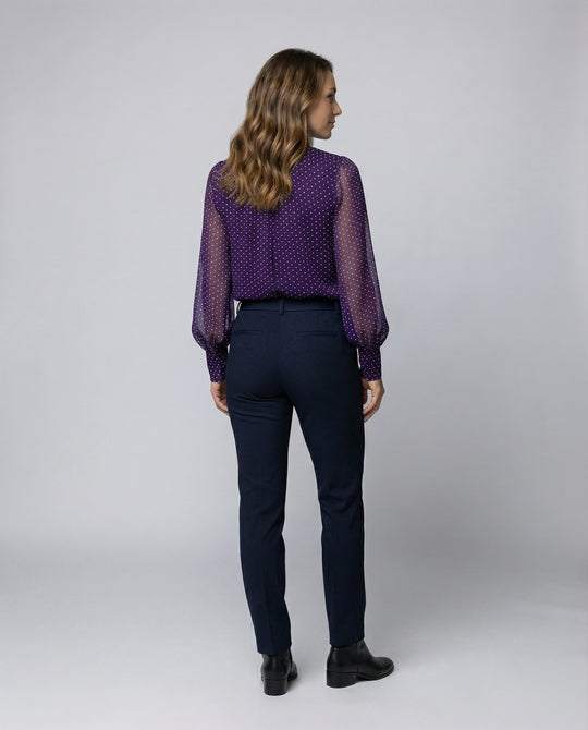 Product 15564338823498 - back_view
