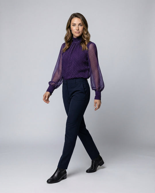 Product 15564338823498 - full_body_front