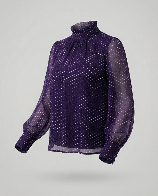 Product 15564338823498 - product_only