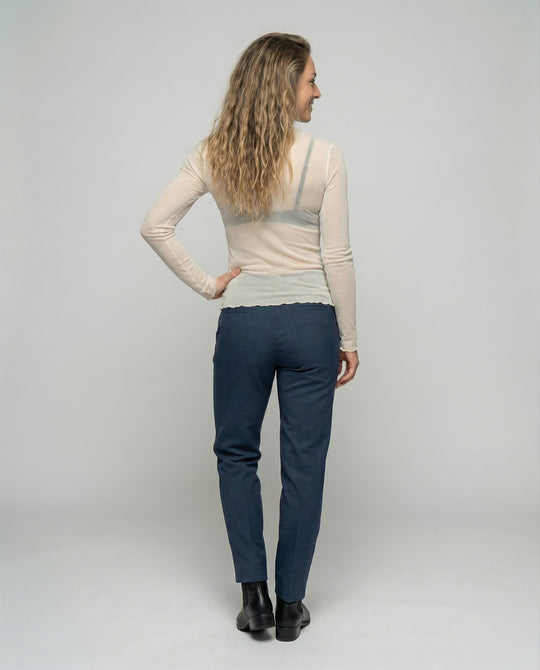 Product 15564338987338 - back_view