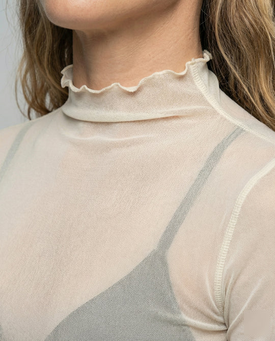 Product 15564338987338 - close_up_detail