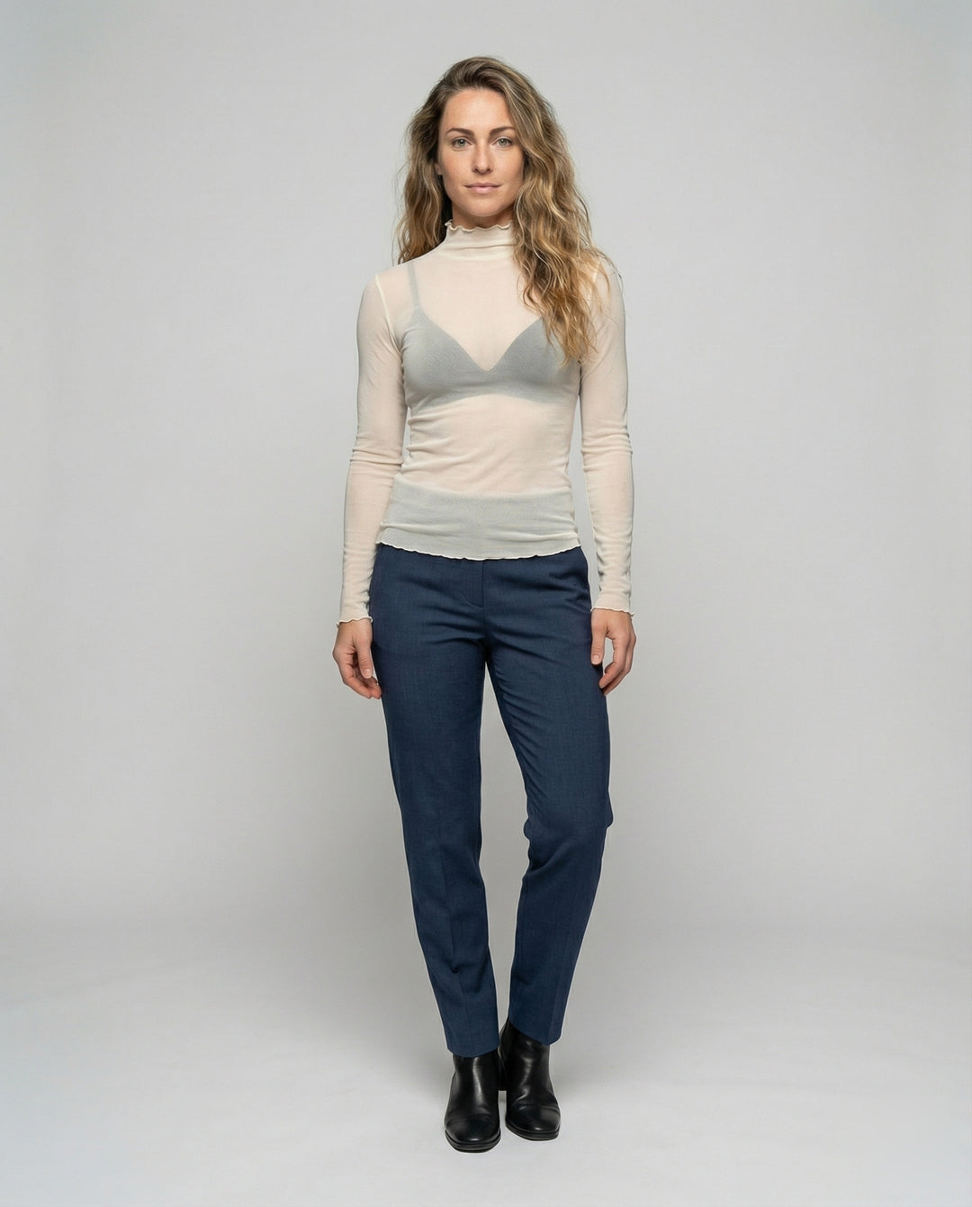 Product 15564338987338 - full_body_front
