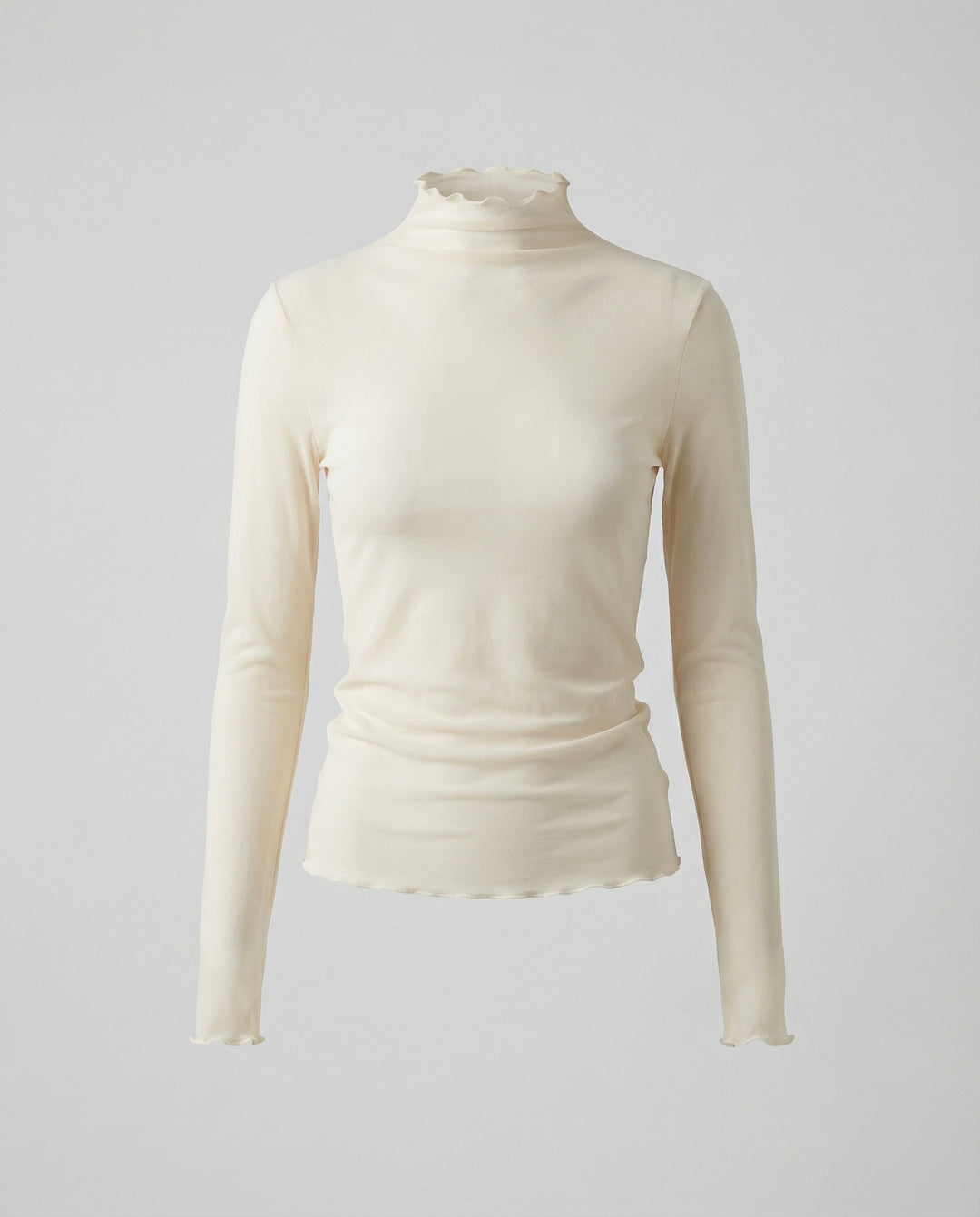 Product 15564338987338 - product_only